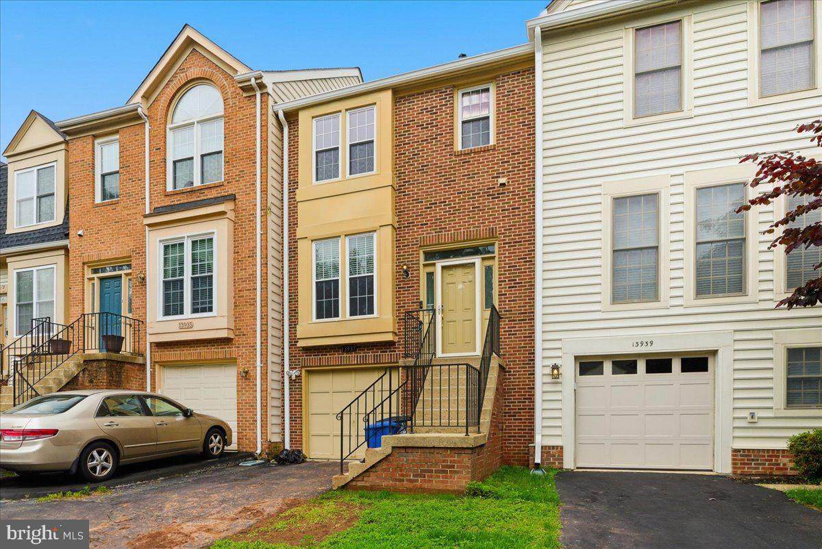13937 Middle Creek Place - Photo 1