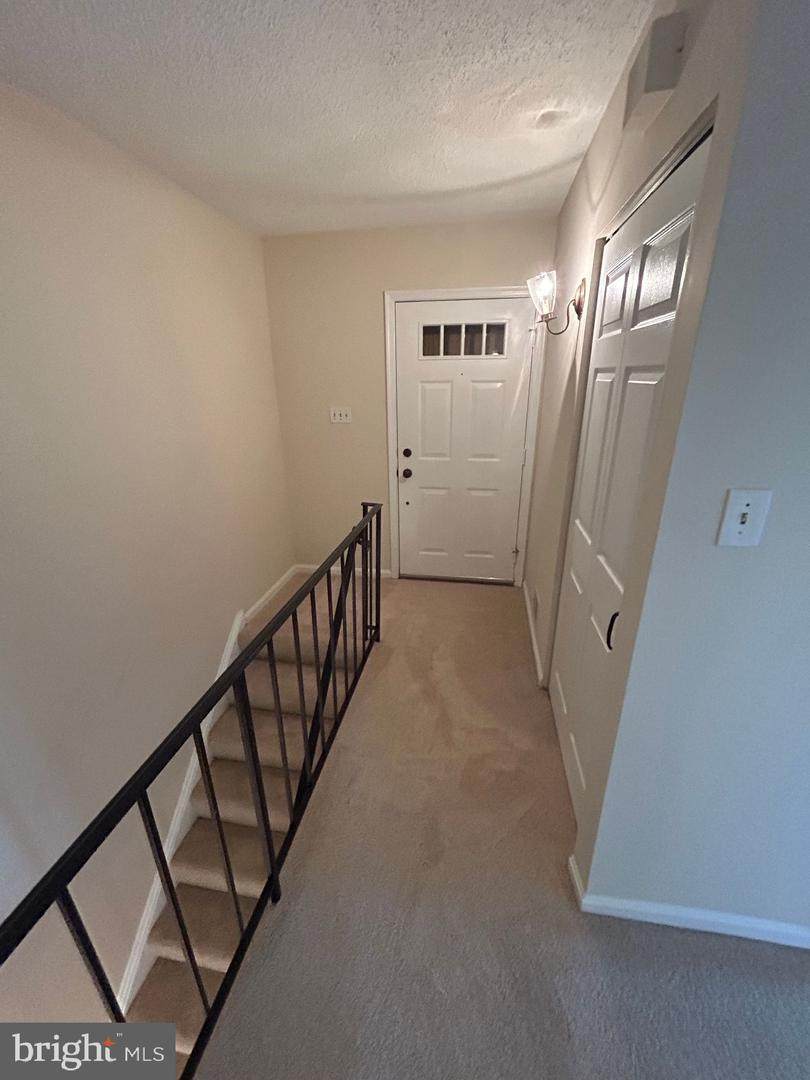 941 Rolfe Street - Photo 1