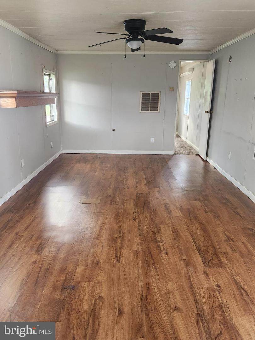 110 Kiln Drive - Photo 1