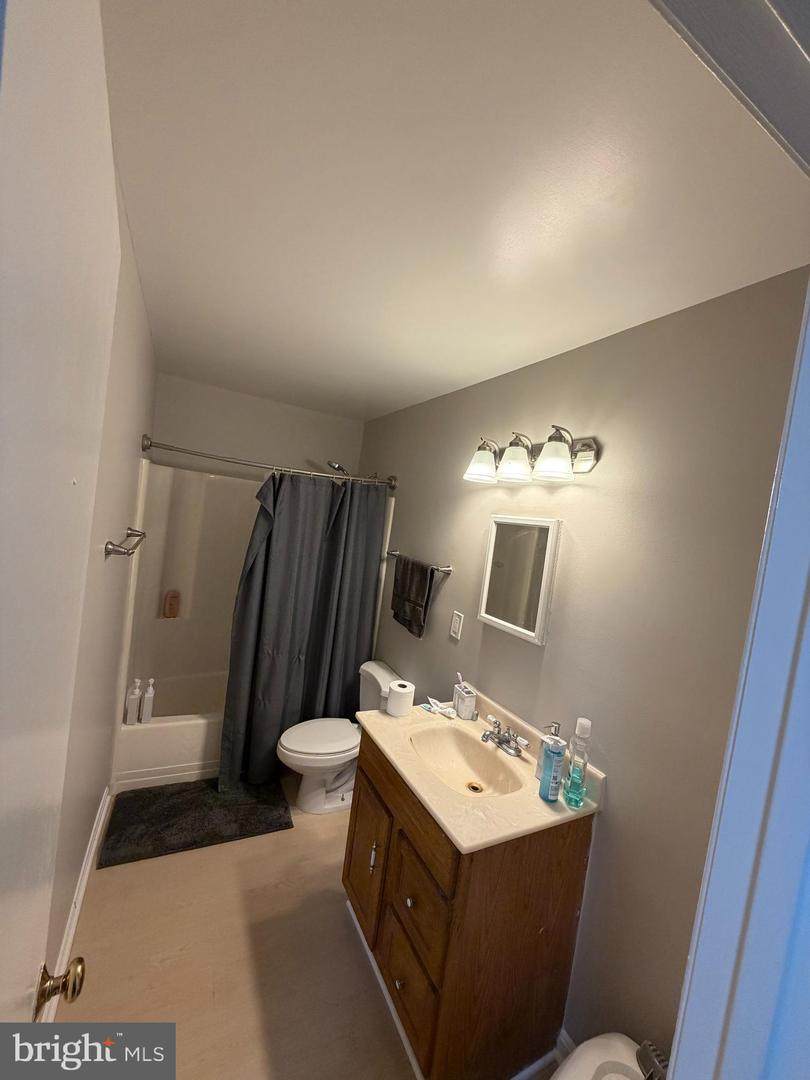 14490 Golden Oak Road - Photo 1