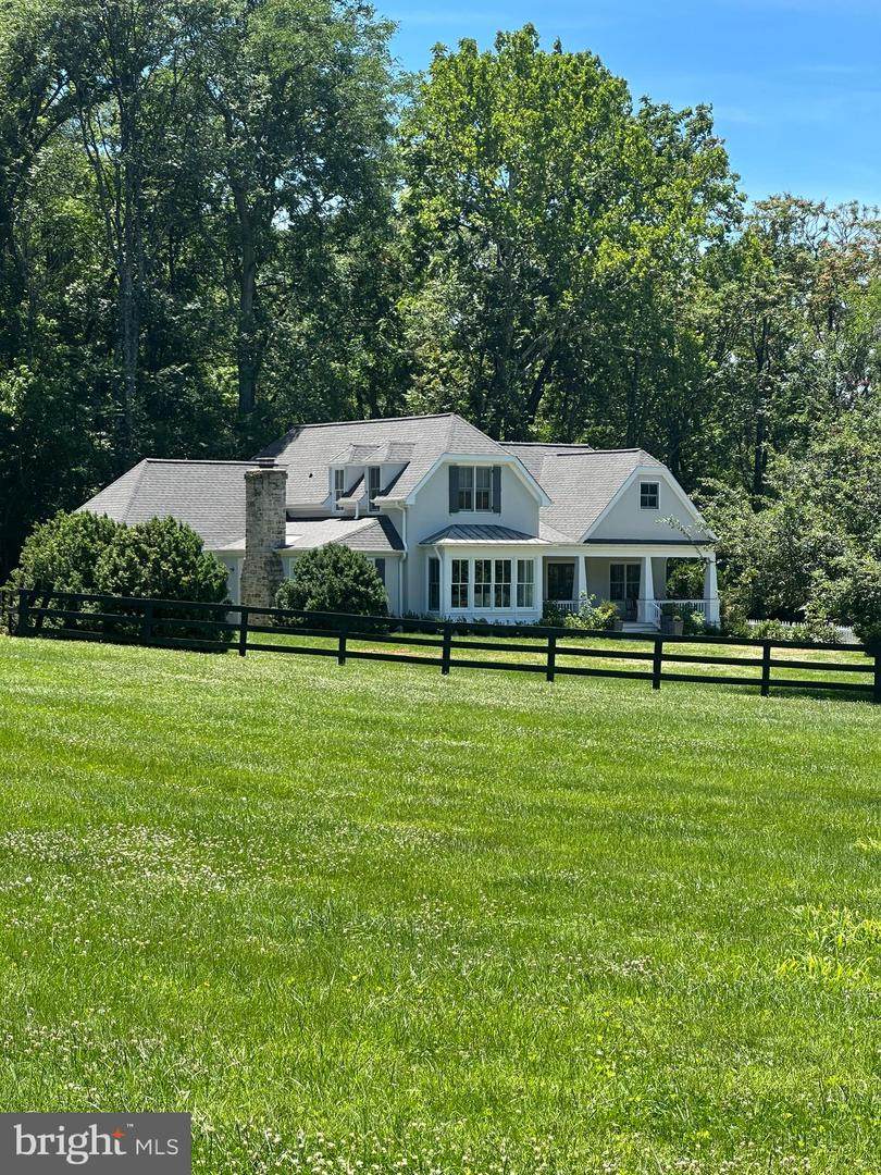 3167 Burrland Lane - Photo 1