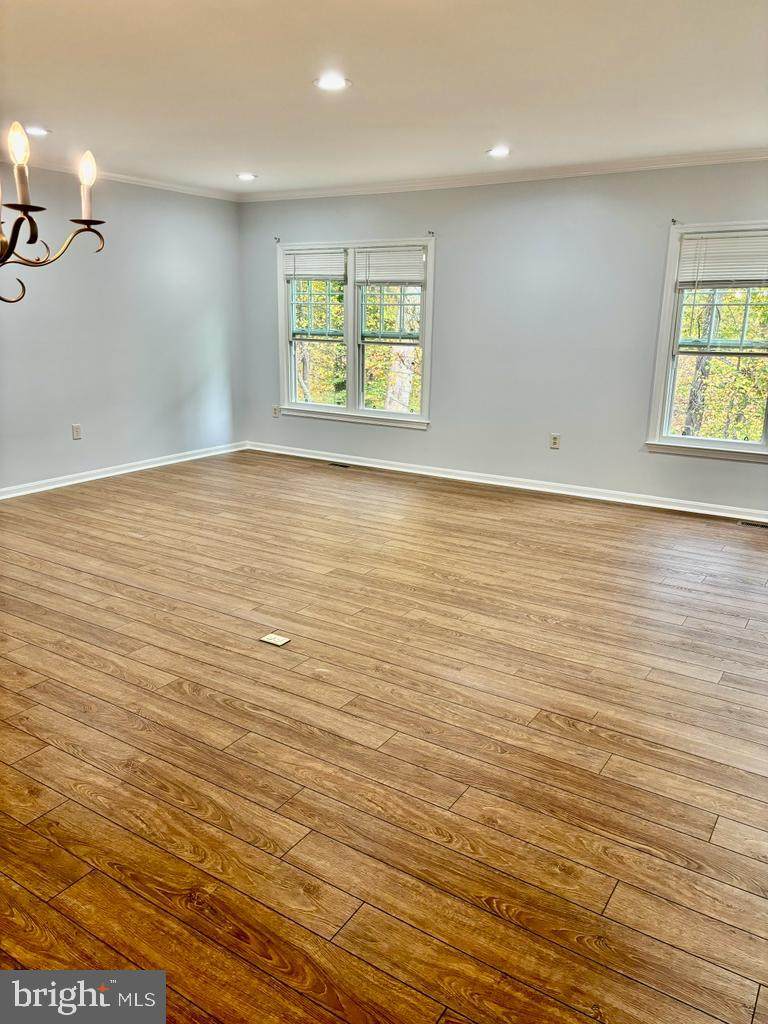 6803 Wild Rose Court - Photo 1