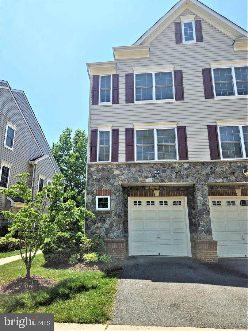 11268 Wortham Crest Circle - Photo 1