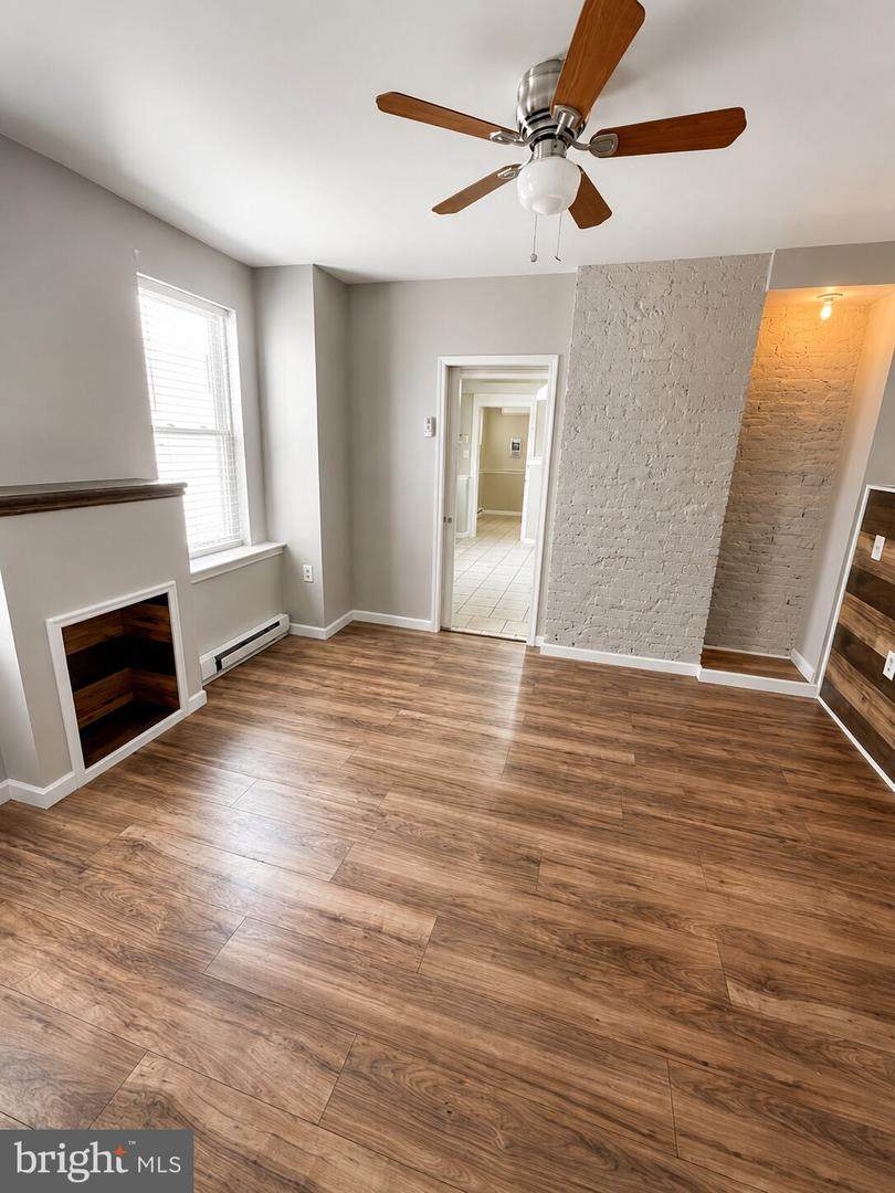 1515 Arrott Street - Photo 1