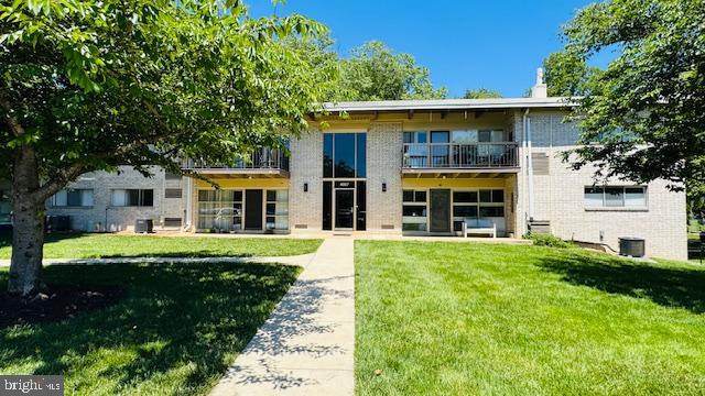 4957 Americana Dr Drive - Photo 1