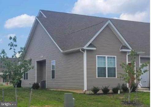 503 Nickerjack Way - Photo 1