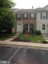 5491 Prince William Court - Photo 1