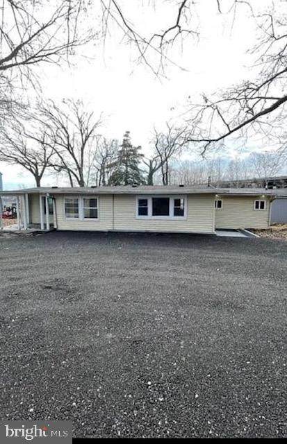 125 Philadelphia Avenue - Photo 1