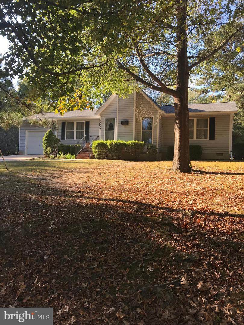 14349 Hillcrest Drive - Photo 1