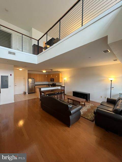 3201 Saint Paul Street - Photo 1