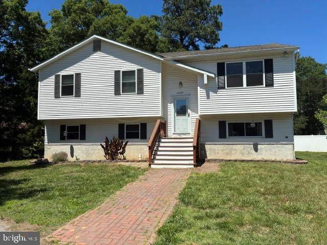 22240 Hawthorne Way - Photo 1