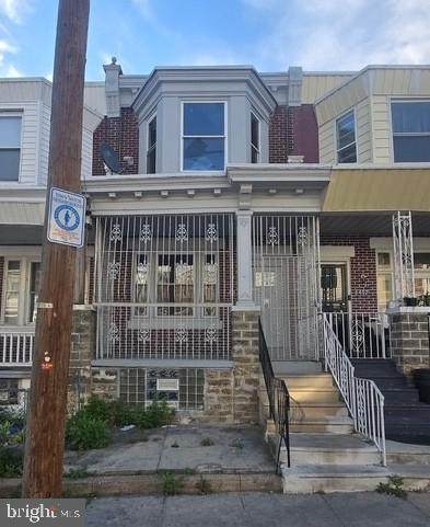 4419 Franklin Street - Photo 1