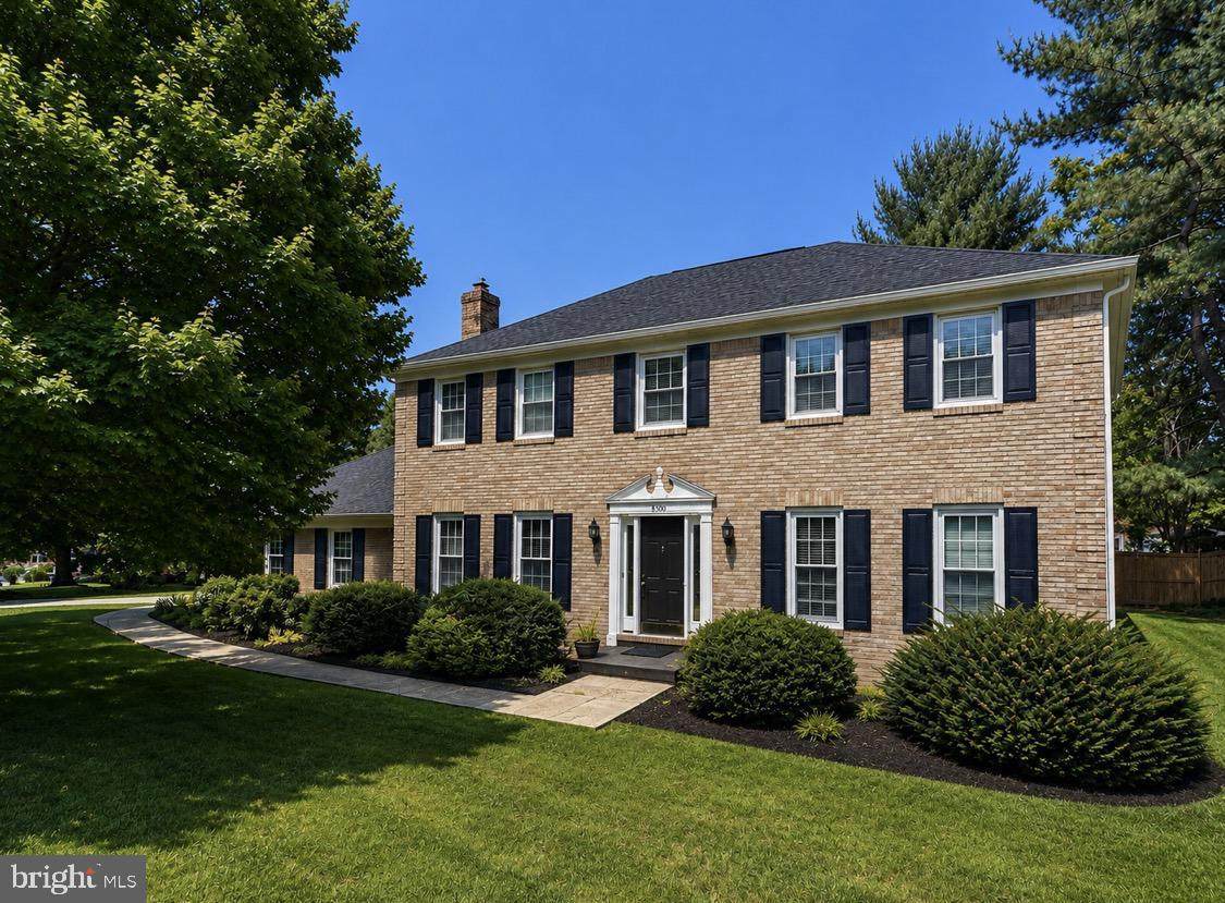 8300 Honey Road - Photo 1