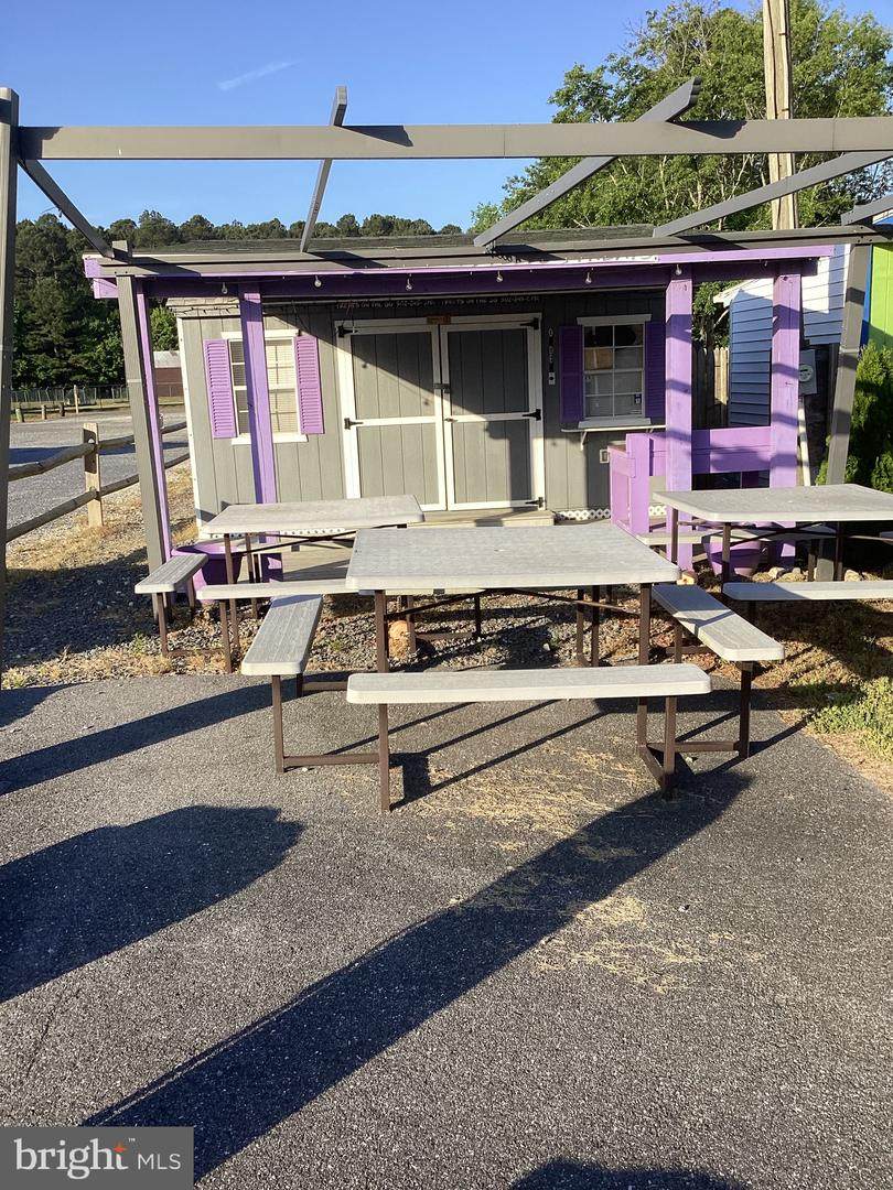 34902 Atlantic Avenue - Photo 1