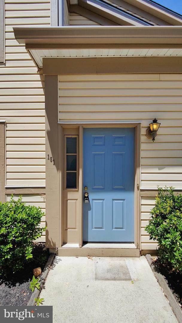 151 Steeplechase Ct - Photo 1