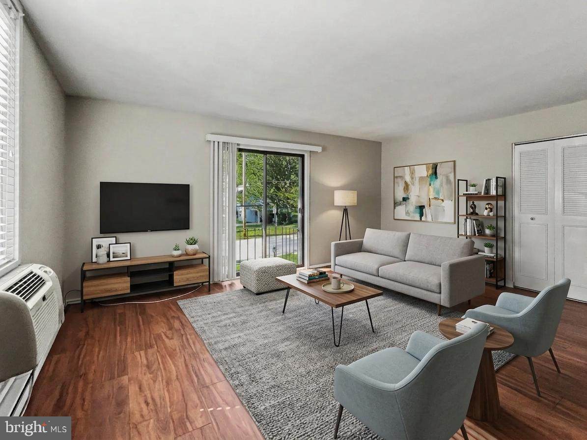 408 Lafayette Street - Photo 1