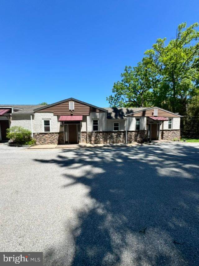 85 Valley Road - Photo 1