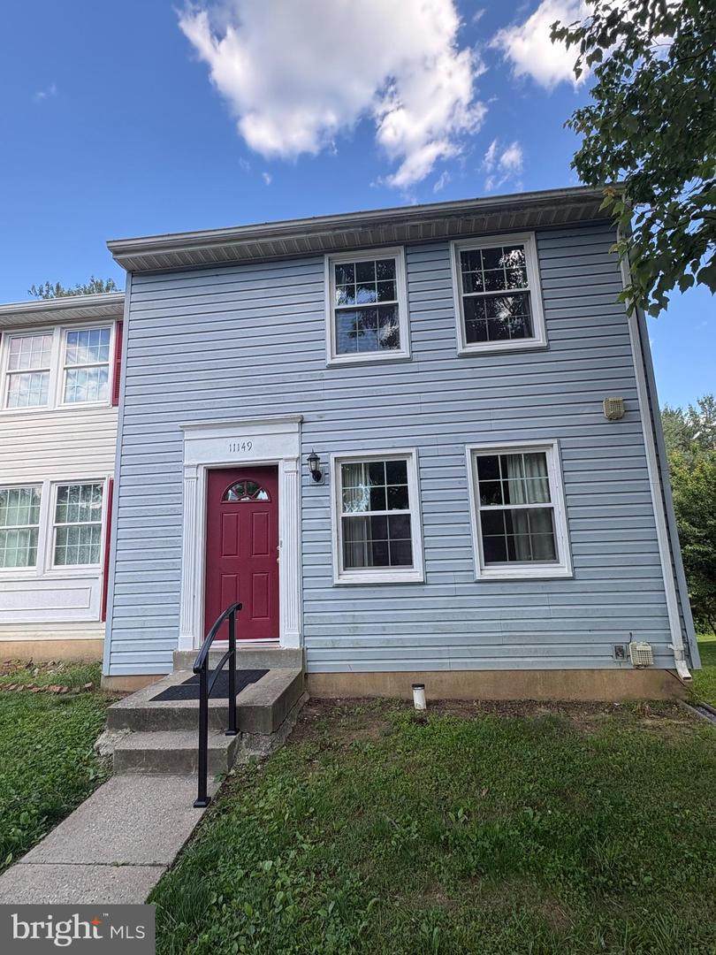 11149 Captains Walk Court - Photo 1