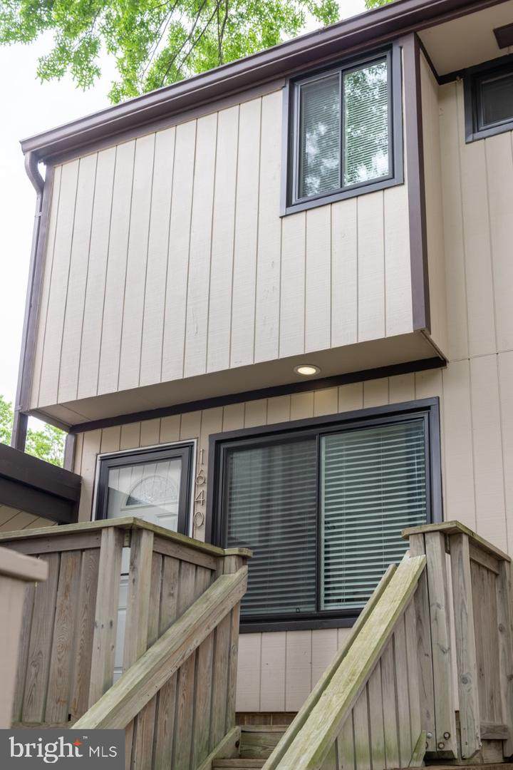 1640 Westwind Way - Photo 1