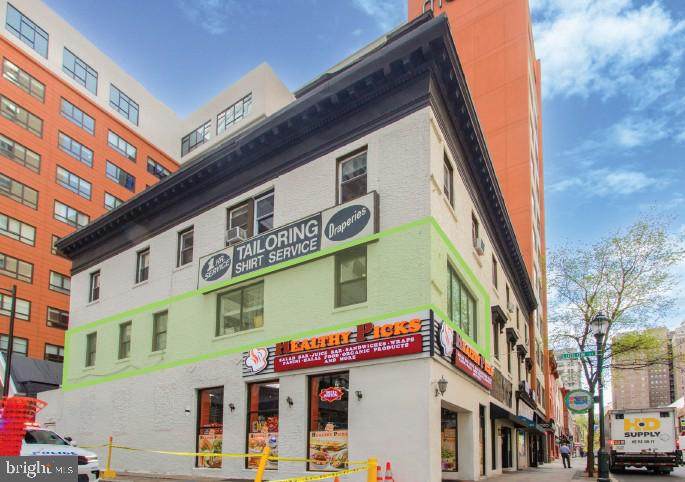 23-25 19TH Street - Photo 1
