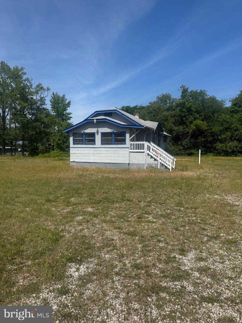 1573-SOUTH Delsea Drive - Photo 1
