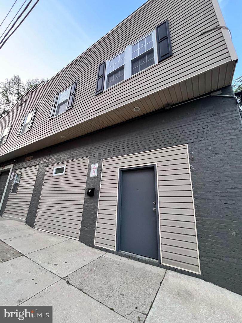 9 26TH Street - Photo 1