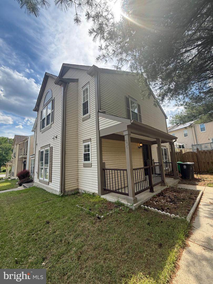 306 Hillside Terrace - Photo 1