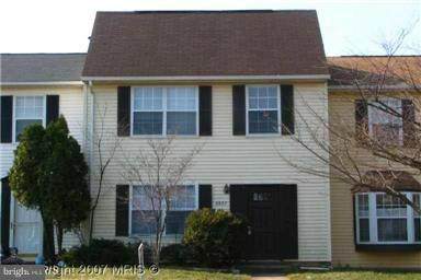 8637 Cartwright Court - Photo 1