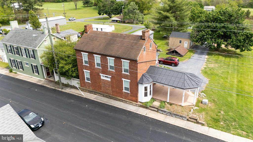 242 South Main Street - Photo 1