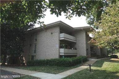 110 Birch Street - Photo 1