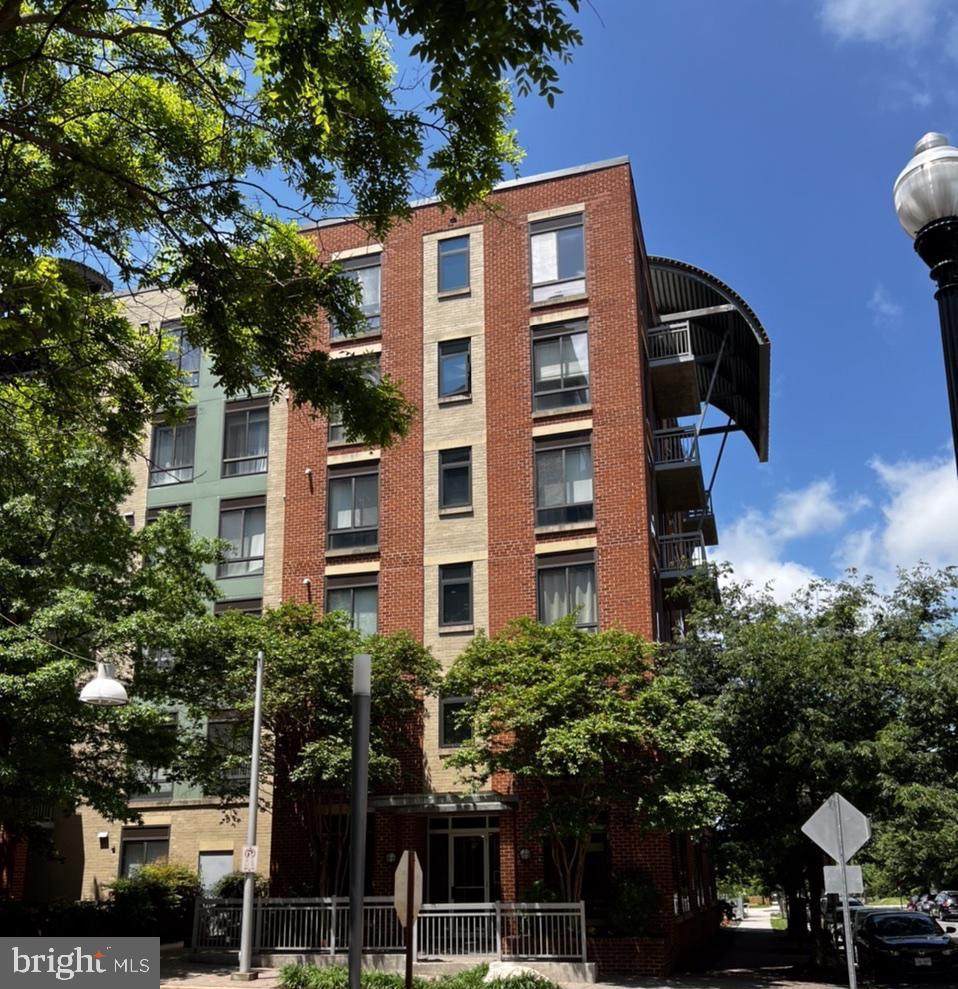 1200 Hartford Street - Photo 1