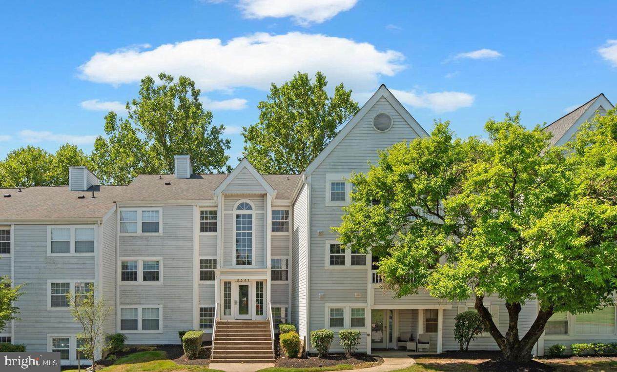 8387 Montgomery Run Road - Photo 1