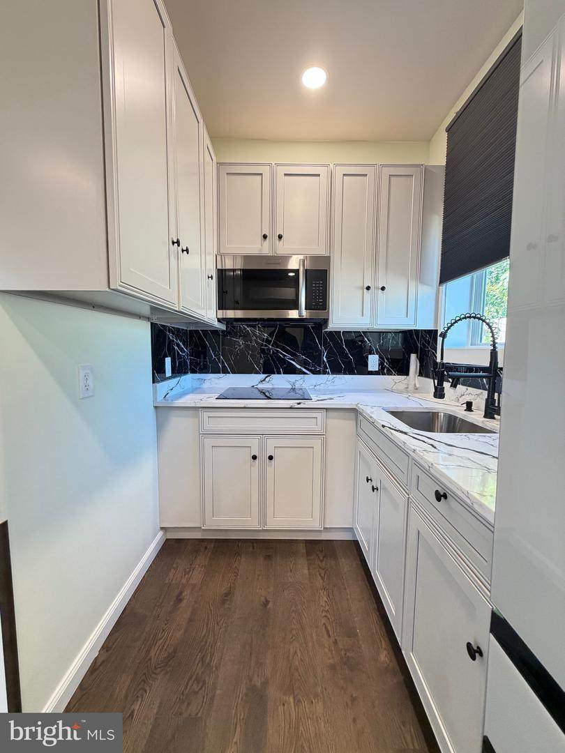 6708 Longridge Drive - Photo 1