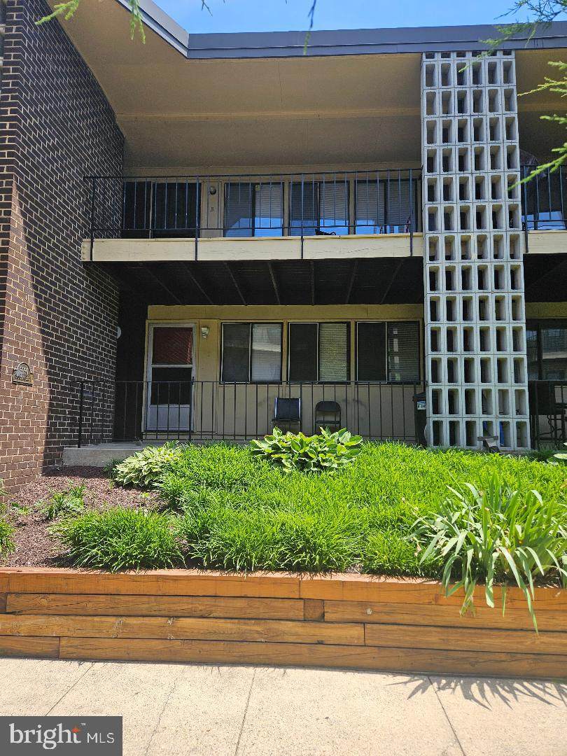 3936 Stone Gate Drive - Photo 1