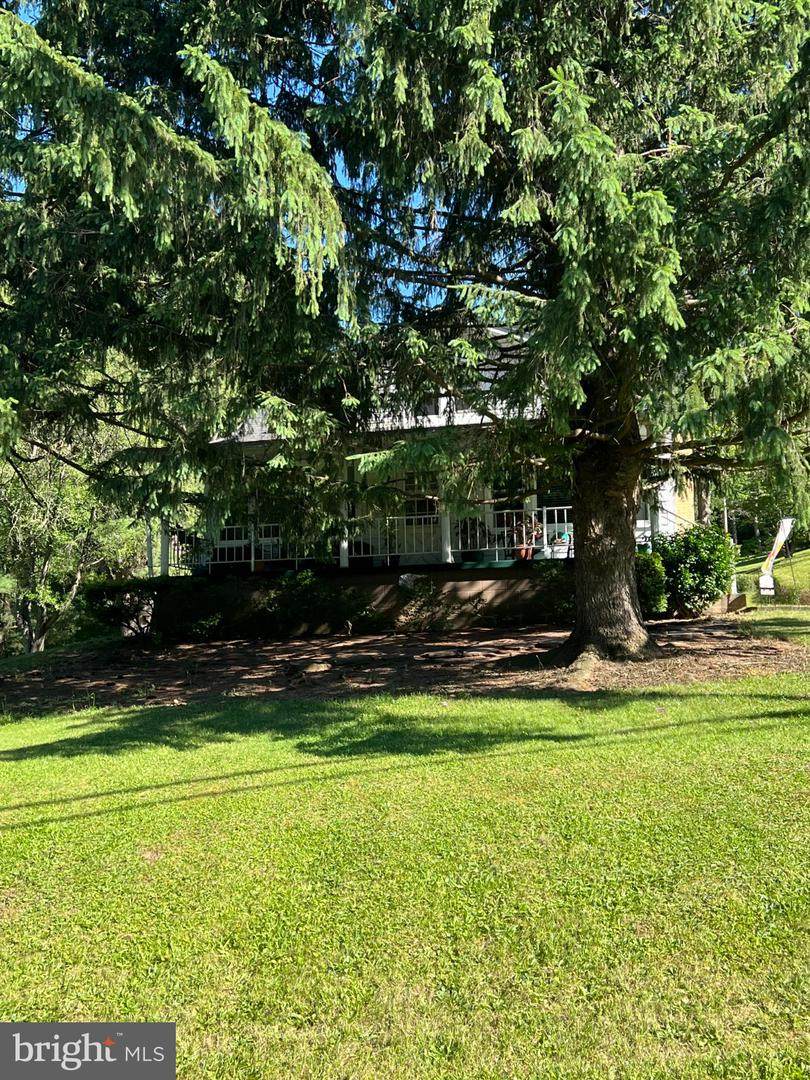 11402 Red Hill Road - Photo 1