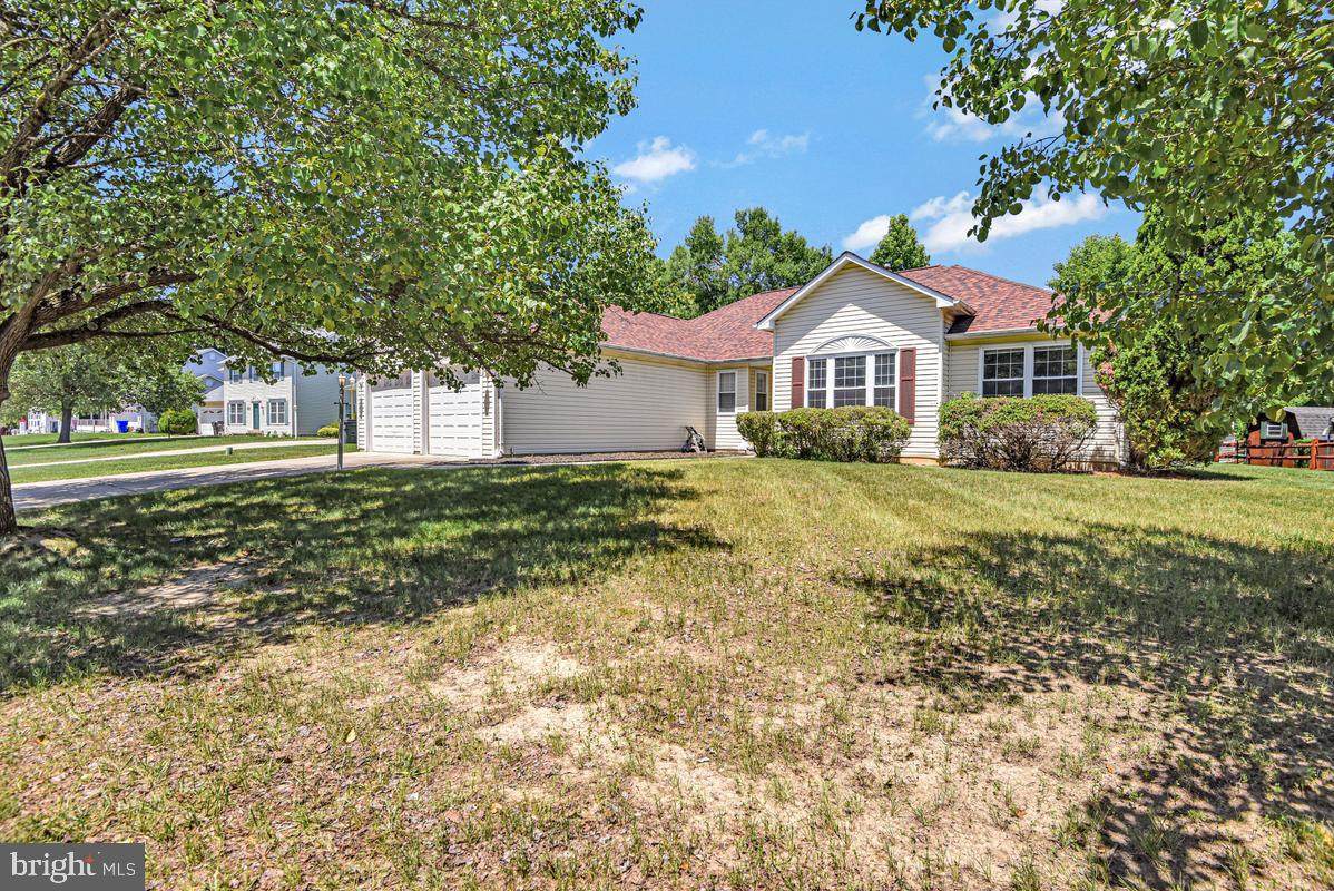 5503 Skipjack Court - Photo 1
