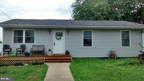 603 Fairfax Boulevard - Photo 1