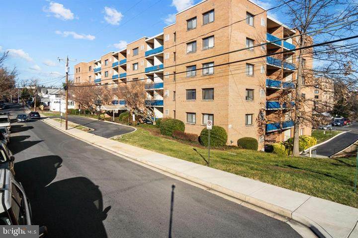 1931 Cleveland Street - Photo 1