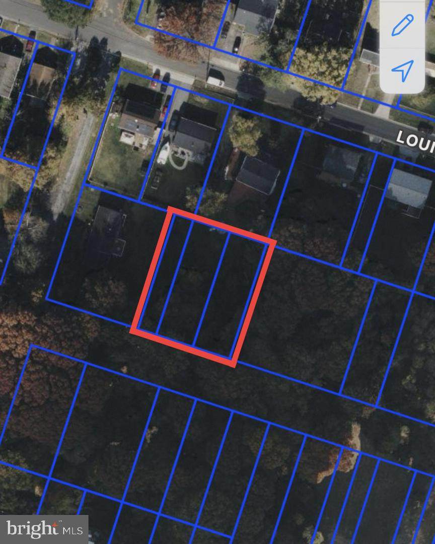 0 Tennessee Avenue - Photo 1