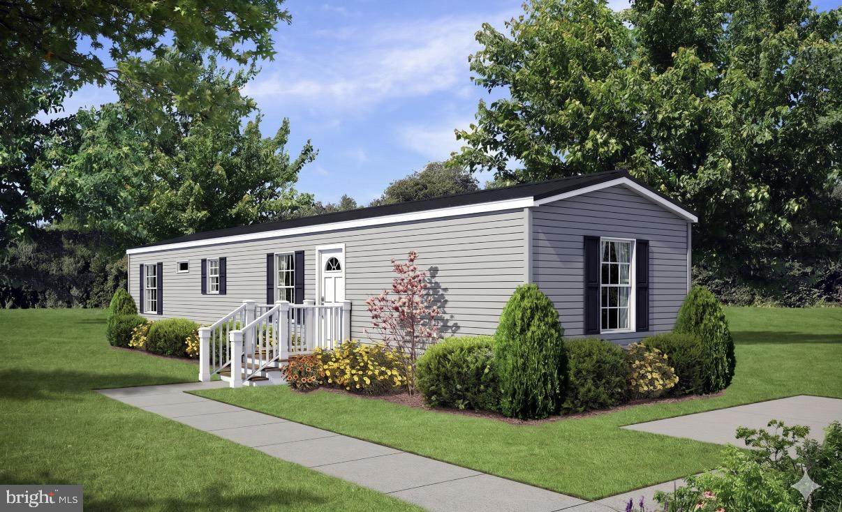 15 Earl Lane - Photo 1