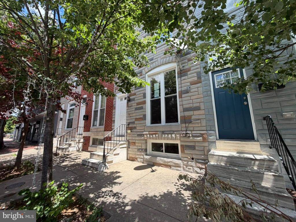 117 Clinton Street - Photo 1