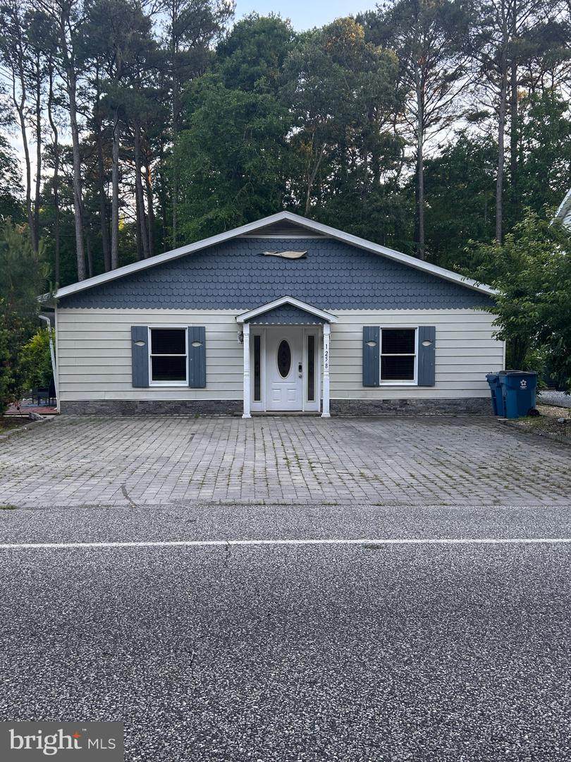 1258 Ocean Parkway - Photo 1