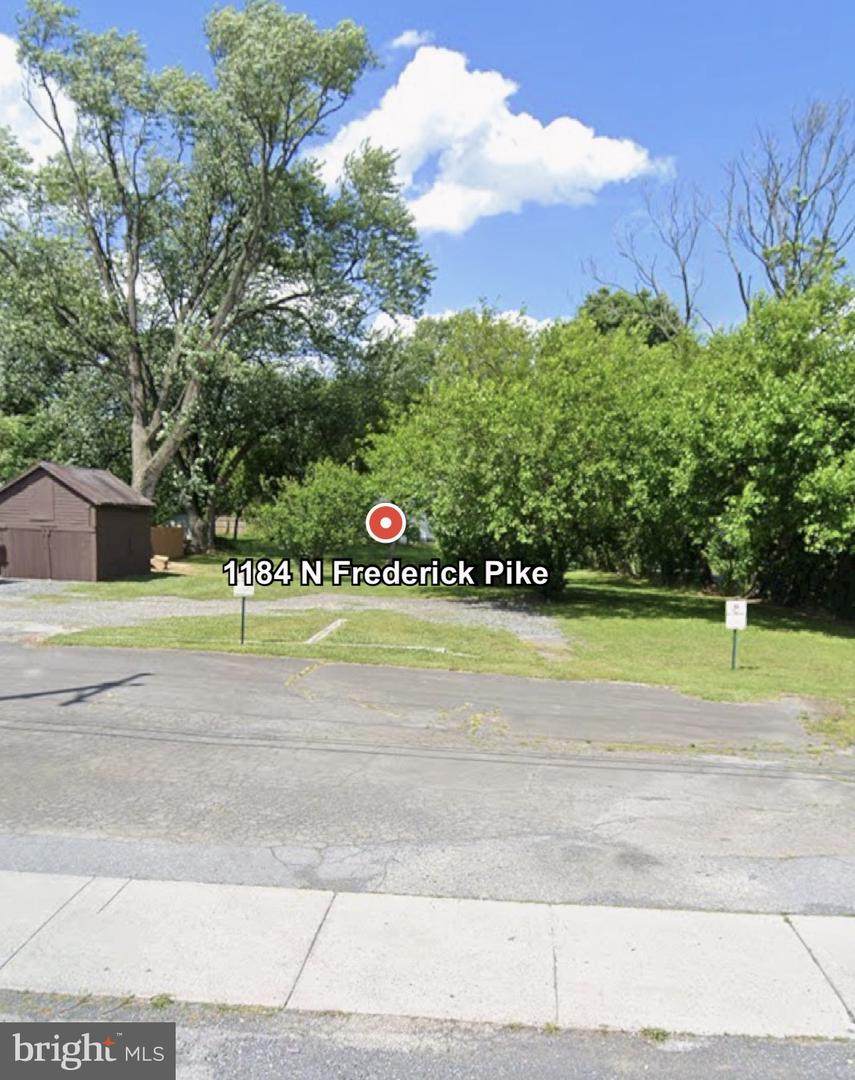 1184 N Frederick - Photo 1