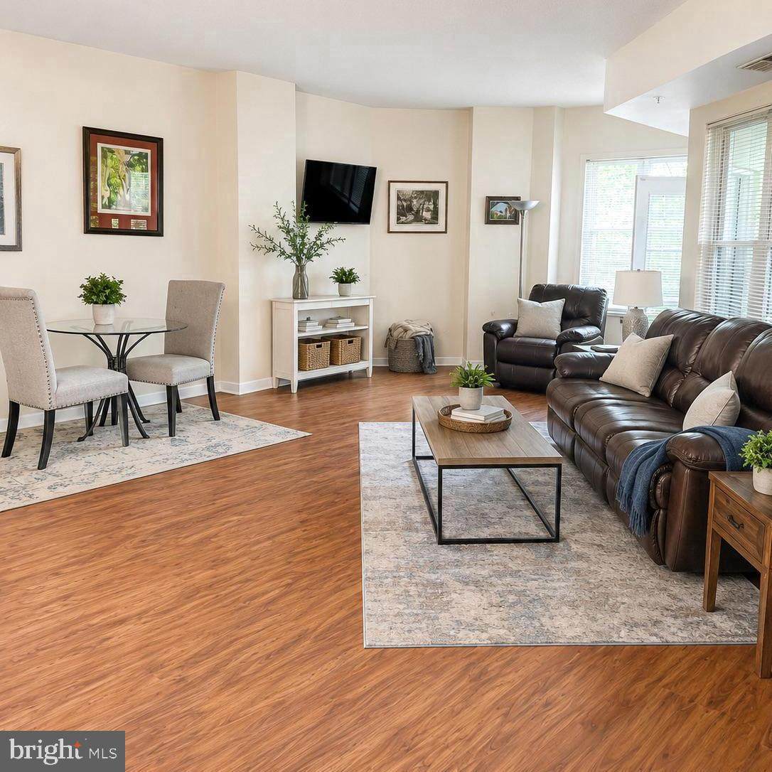 7101 Bay Front Drive - Photo 1