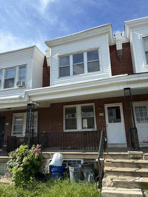 178 Roselyn Street - Photo 1