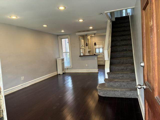 https://bt-photos.global.ssl.fastly.net/brightmls/orig_boomver_1_805011595024-2.jpg