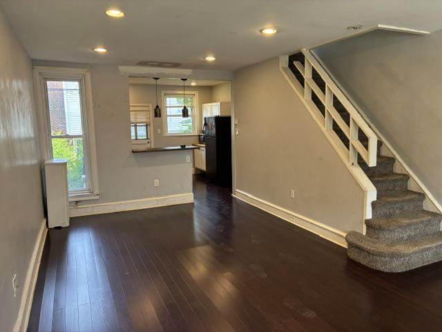https://bt-photos.global.ssl.fastly.net/brightmls/orig_boomver_1_805011595024-2.jpg