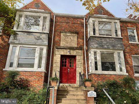509 Peabody Street - Photo 1