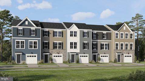 116 Aurora Court - Photo 1