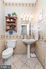 104 Red Oak Drive - Photo 22